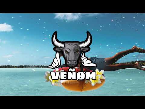 CRZER & KYLE - Y TE  _ SIGO ( MIX 2K19 )