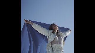 Francesca Michielin - Io non abito al mare (Mini Acoustic Version)