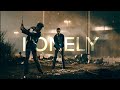 Fight Club Tyler Durden Yvngxchris LONELY Edit