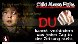 Böhse Onkelz -- Viel zu Jung