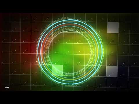 Gregory Isaacs - Night Nurse Dub