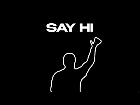 Immersive Interactive Warm Up | Throw | Gentle Daily Dance Warm-Up for Kids and Adults