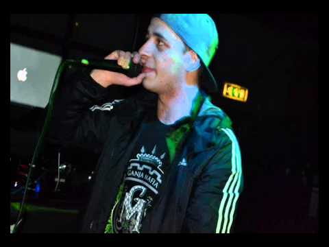 Emerówua PALARNIA -  OGARNIAM TO