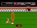 Nes Circus Charlie 1986