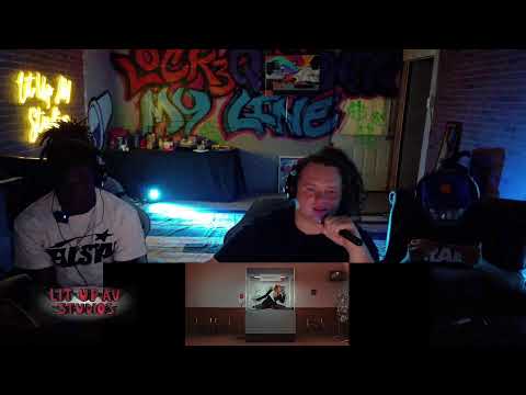 Lit Up AV REACTIONS: Megan Thee Stallion - Whenever [Official Video]