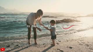 Download lagu Antassalam| New Arabic song Ramadan 2020| By Maher Zain mp3