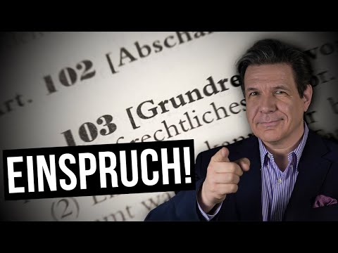 In this case, it is not worth appealing the fine!