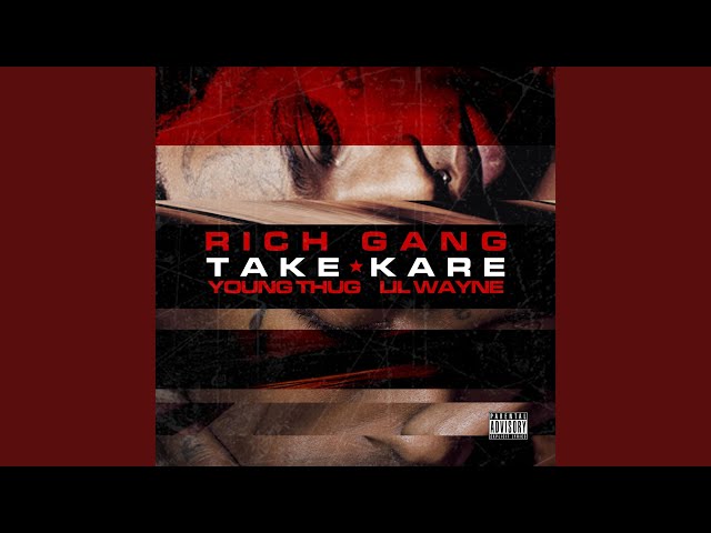 Take Kare