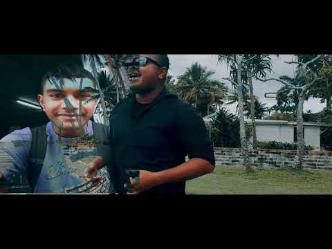 Mana Mai Na Tebara - Jaoji Dobui (Official Music Video) 2020
