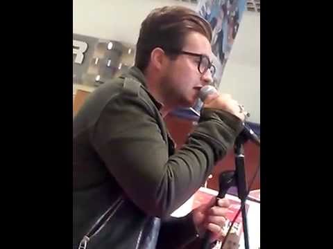 Olympe ♥ #BornToDie ♫ Fameck,Showcase