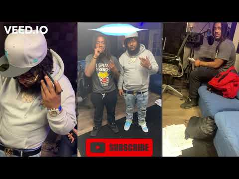 RMC Mike  x John doe  Flowcaine