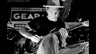 All Comes Out in the Wash