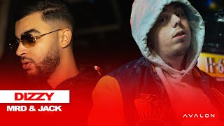 Dizzy Music Video