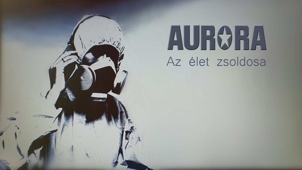 Az élet zsoldosa