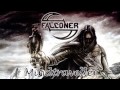 Falconer - Mindtraveller (acoustic) 