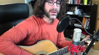 Rubella (Smoking Popes)