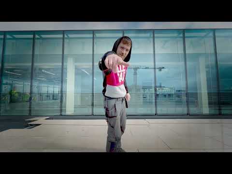 Spinoza - Spiki Veritas prod. KurtCocaine