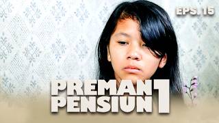 Download lagu Eneng Minta Minta Hape Cina Pintar | PREMAN PENSIUN 1 | EPS 15 PART 3 mp3
