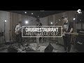 Jung Joon Young - Ain't I Good to You? (Band Version) [Feat. Drug Restaurant]