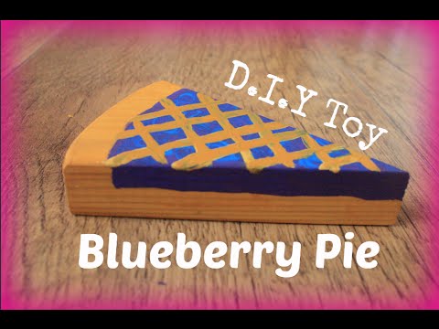download lagu mp3 mp4 Blueberry Dog Toy, download lagu Blueberry Dog Toy gratis, unduh video klip Blueberry Dog Toy