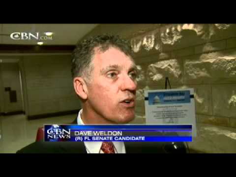 News on The 700 Club: June 7, 2012 - CBN.com