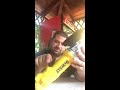 Kampinis šlifuoklis DeWalt DWE4233