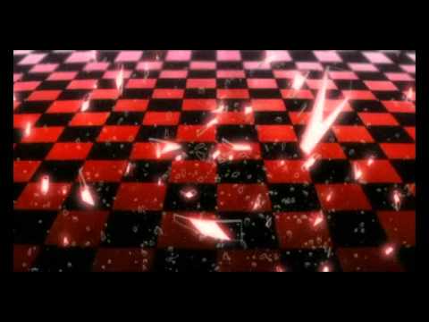 Death Note Opening 1