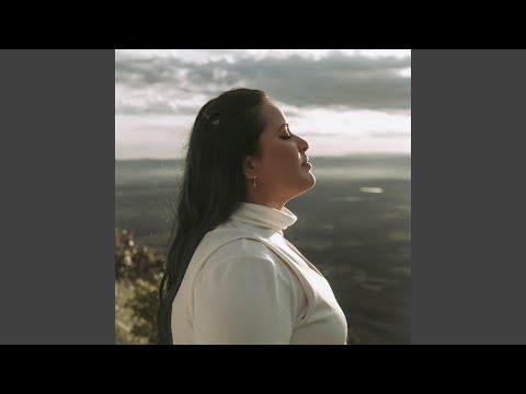 Consolo - Sâmela Oliveira