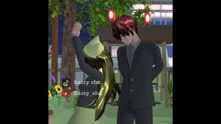 Download lagu henssem efryday #trendsakuraschoolsimulator #sakuraschoolsimulator #sss @Reskysaja mp3