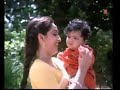 Tune Mera Dudh Piya Hai Tu Bilkul Mere Jaisa Hai Amitabh Bachchan Jaya Prada Aakhri Rasta