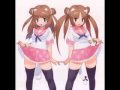 Poo Japanese Ver Neko Jamp Flv