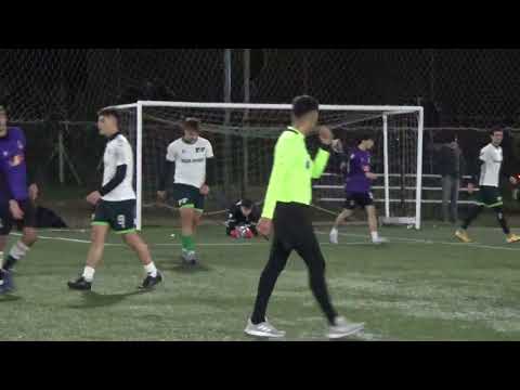 PASO A PASO VS FRAGANCIA CAMIONERA - #NuñezLibertadores - 8/8/2022