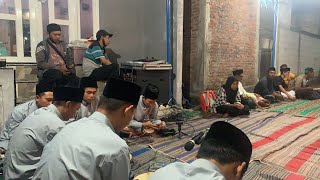 Download lagu π΄ Gema Sholawat bersama Badruttamam Semarang mp3 Download lagu π΄ Gema Sholawat bersama Badruttamam Semarang mp3