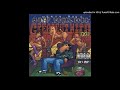 Snoop Doggy Dogg - Usual Suspects (Original Version II) Featuring Threat - Hip Hop Heads Snoop Doggy Dogg - Usual Suspects (Original Version II) Featuring Threat
