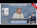 LIVE WAYANG GOLEK PUTRA GIRIHARJA3 PGH3 H DADAN SUNANDAR SUNARYA DESA GANTAR INDRAMAYU