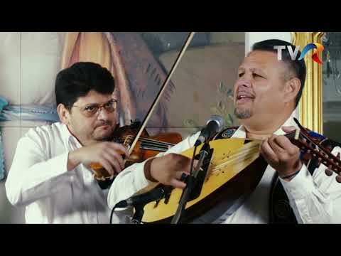 Marian Sandu & Taraful Bucureşti – Pe Vlaşca, pe Teleorman (@Politică şi delicateţuri)