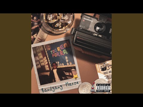 Off Bars (feat. $weet-T)