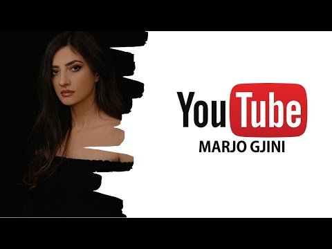 Xhuli Pjetraj tregon për projektet e verës dhe jetën private