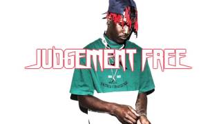 Lil Yachty - Judgement Free (Official)