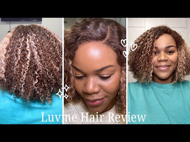 Judge.me YouTube video placeholder