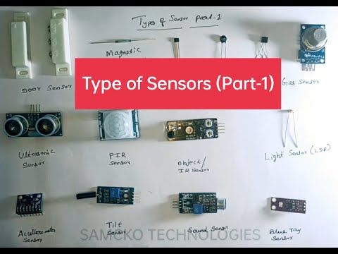 Types of diode diode diode working in tamil