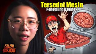 Download lagu TRAGEDI BIKIN TRAUMA!! 7 Kematian Paling Tragis di Restoran Cepat Saji yang Mengguncang Dunia! mp3 Download lagu TRAGEDI BIKIN TRAUMA!! 7 Kematian Paling Tragis di Restoran Cepat Saji yang Mengguncang Dunia! mp3