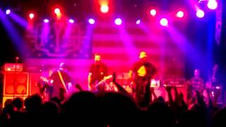 Four Year Strong - Tread Lightly