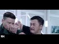 Max Zhang A Time For Consequences