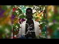 Joeboy Osadebe