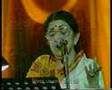 Lata Mangeshkar - Medley Part 1 of 2 (Live Performance)