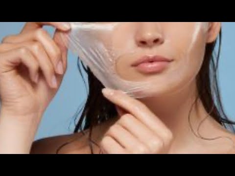 Women Are Going Crazy For This Japanese Mask, As It Makes You Look Younger!