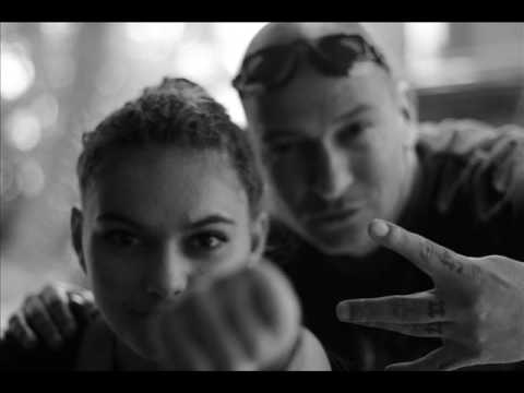 drebenG feat.Helikoptera - От източната част