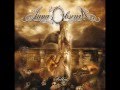 Luna Obscura - codex daemonicus 1516 