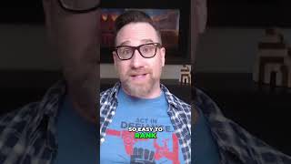 AI SEO Secrets: Rank Higher & Earn More Now! #shorts